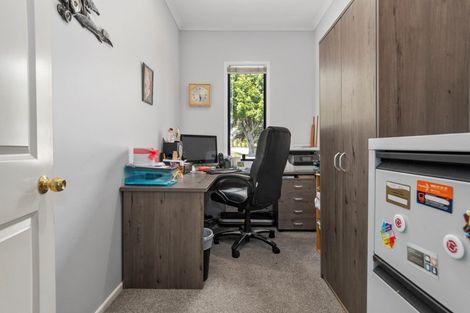 Photo of property in 16 Sterling Gate Drive, Bethlehem, Tauranga, 3110