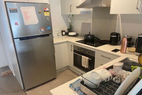 Photo of property in 66/17 Owens Place, Mount Maunganui, 3116