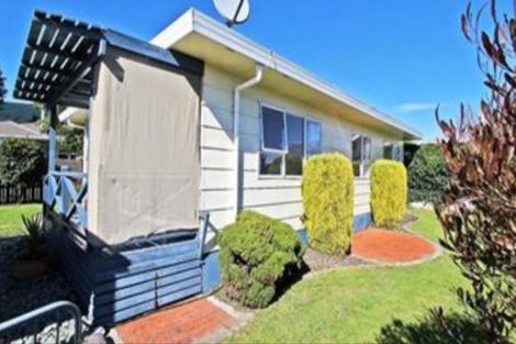 Photo of property in 32b Salisbury Road, Richmond, 7020