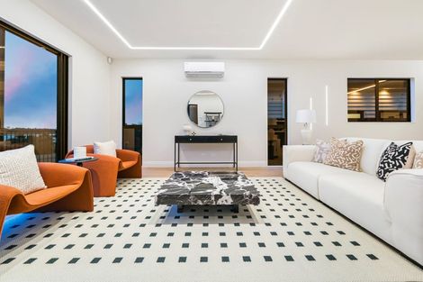Photo of property in 28 Evergreen Parade, Rosehill, 2113