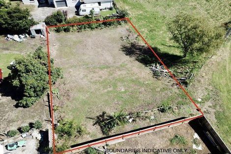 Photo of property in 8 Lenihan Drive, Te Puke, 3119