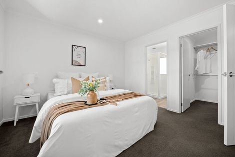 Photo of property in 2/19 Dowding Street, Melville, Hamilton, 3206