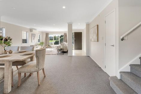 Photo of property in 77 Argento Avenue, Flat Bush, Auckland, 2019