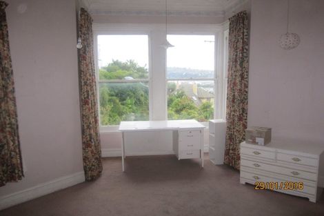 Photo of property in 24 Pitt Street, North Dunedin, Dunedin, 9016