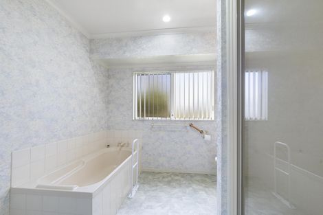 Photo of property in 3 Simpson Lane, Matamata, 3400