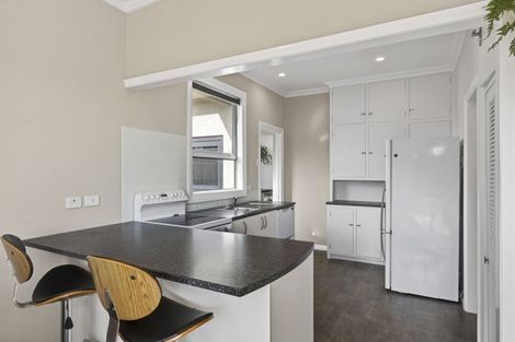 Photo of property in 264 Egmont Road, Hillsborough, New Plymouth, 4372