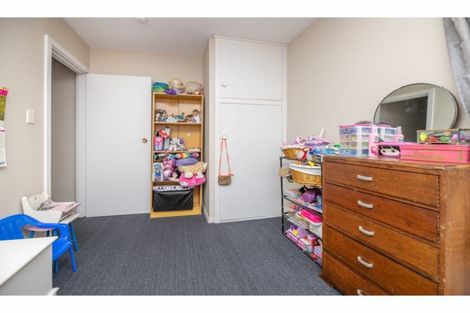 Photo of property in 41 Oldwood Street, Bishopdale, Christchurch, 8053