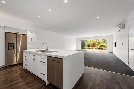 Photo of property in 58u3 Herbert Road, Queenwood, Hamilton, 3210