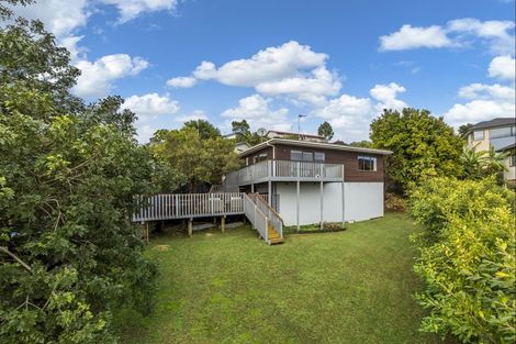 Photo of property in 7b Ngahere Views, Orewa, 0931