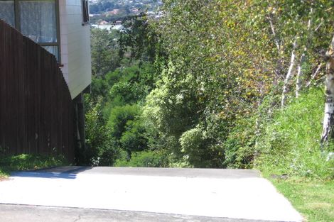 Photo of property in 1/39 Lysander Crescent, Beach Haven, Auckland, 0626