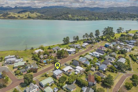 Photo of property in 15 Sheppard Avenue, Pauanui, Hikuai, 3579