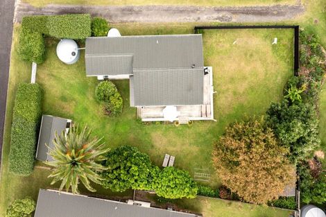 Photo of property in 37 Fishermans Bend, Whiritoa, Whangamata, 3691
