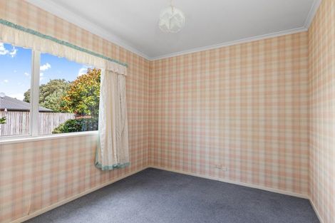 Photo of property in 4 Shearer Place, Methven, 7730