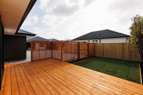 Photo of property in 210a Tremaine Avenue, Highbury, Palmerston North, 4412