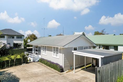 Photo of property in 30a Tomin Road, Glenview, Hamilton, 3206