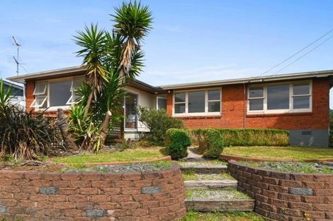 Photo of property in 41 Mount View Drive, Mangakakahi, Rotorua, 3015