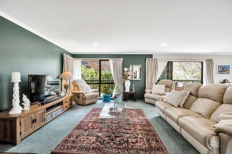 Photo of property in 39 Bank Street, Amberley, 7410