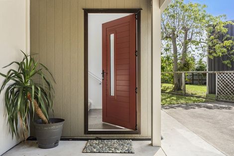 Photo of property in 315b Mary Road, Whangamata, 3620