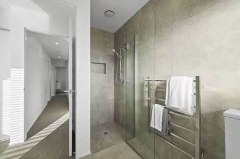 Photo of property in 18a Collins Street, Addington, Christchurch, 8024