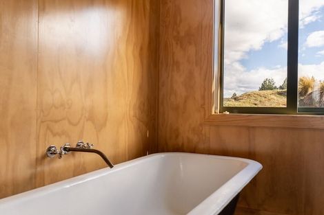 Photo of property in 320 Manuka Terrace, Ben Ohau, Twizel, 7999