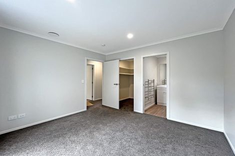 Photo of property in 455a Albert Street, Hokowhitu, Palmerston North, 4410
