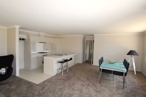 Photo of property in 19a Moonsail Drive, Whitby, Porirua, 5024