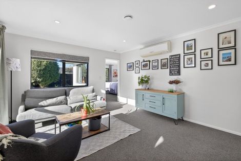 Photo of property in 14 Pascoe Drive, Woodend, 7610