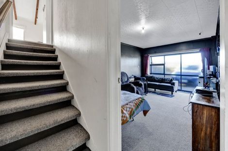 Photo of property in 43 Cassandra Street, Stratford, 4332