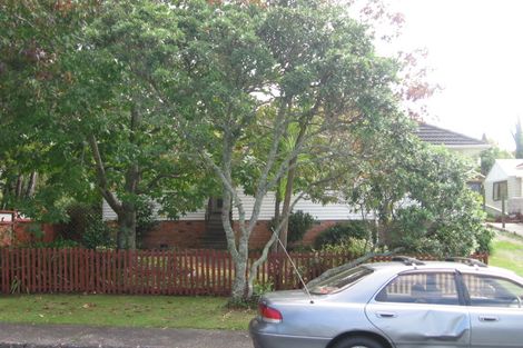 Photo of property in 74 Hilling Street, Titirangi, Auckland, 0604