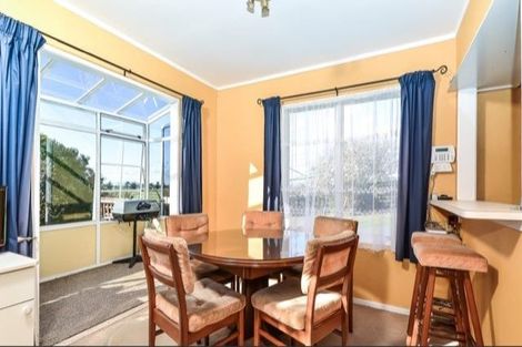 Photo of property in 21 Cowen Place, Chartwell, Hamilton, 3210