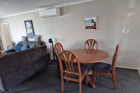 Photo of property in 84 Checketts Avenue, Halswell, Christchurch, 8025