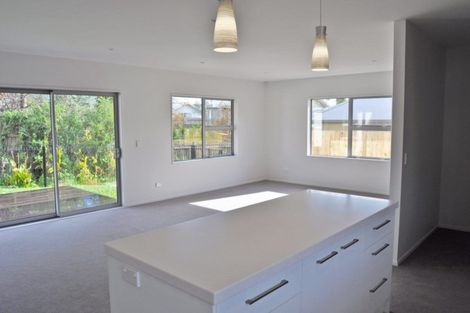 Photo of property in 30 Fairwater Road, Warkworth, 0910