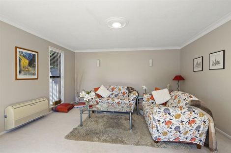Photo of property in 22 Bowen Street, Upper Riccarton, Christchurch, 8041