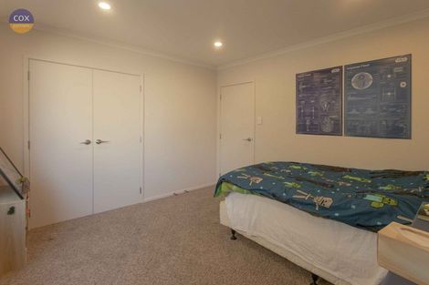 Photo of property in 2a Wilding Avenue, Marewa, Napier, 4110