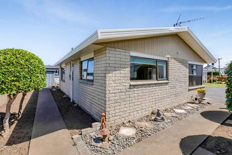 Photo of property in 22c Victoria Street, Hawera, 4610