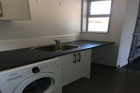 Photo of property in 10 Henley Close, Rolleston, 7614