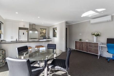 Photo of property in 16 Tradewinds Drive, Whitby, Porirua, 5024