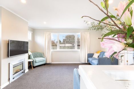 Photo of property in 55a Robinson Street, Cambridge, 3434