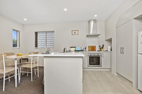 Photo of property in 41 Tribute Loop, Takanini, 2112