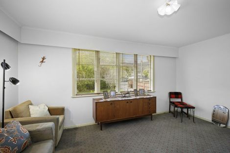 Photo of property in 1/289 Naenae Road, Naenae, Lower Hutt, 5011