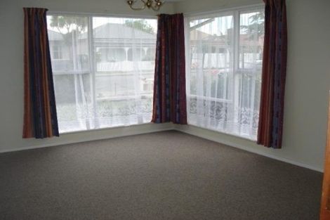 Photo of property in 1/24 Longfellow Street, Sydenham, Christchurch, 8023