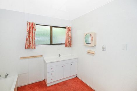 Photo of property in 37 Norwich Avenue, Spotswood, New Plymouth, 4310