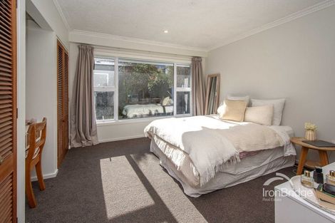 Photo of property in 38 Lynfield Avenue, Ilam, Christchurch, 8041