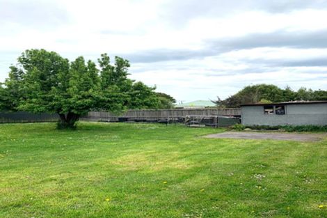 Photo of property in 1a Rugby Street, Highfield, Timaru, 7910