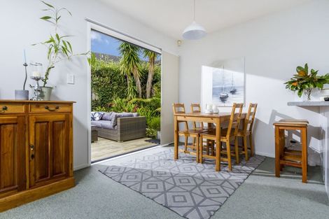 Photo of property in 12b/1 Coronation Street, Belmont, Auckland, 0622