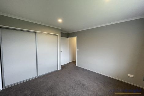 Photo of property in 17 Reuben Avenue, Rolleston, 7615