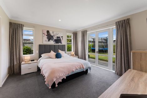 Photo of property in 21 Temple Avenue, Lincoln, 7608