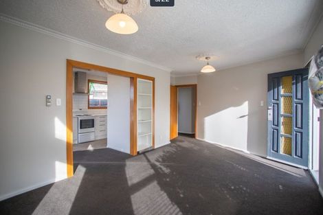 Photo of property in 17 Skerten Avenue, Hornby, Christchurch, 8042