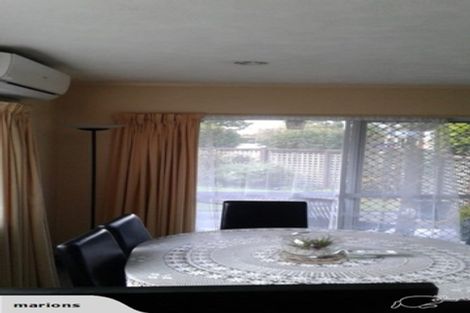 Photo of property in 9a Hetley Crescent, Taradale, Napier, 4112