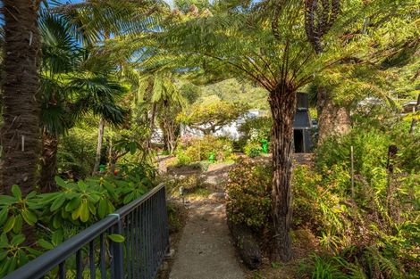 Photo of property in 26 Belview Road, Havelock, 7281